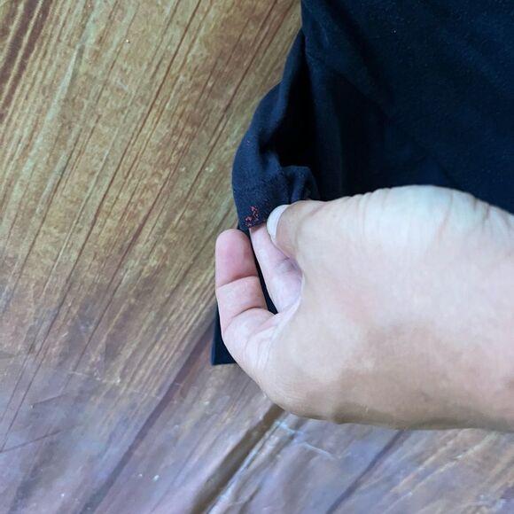 Vintage Bob Winter Basketball Camp Shirt - Picture 8 of 8